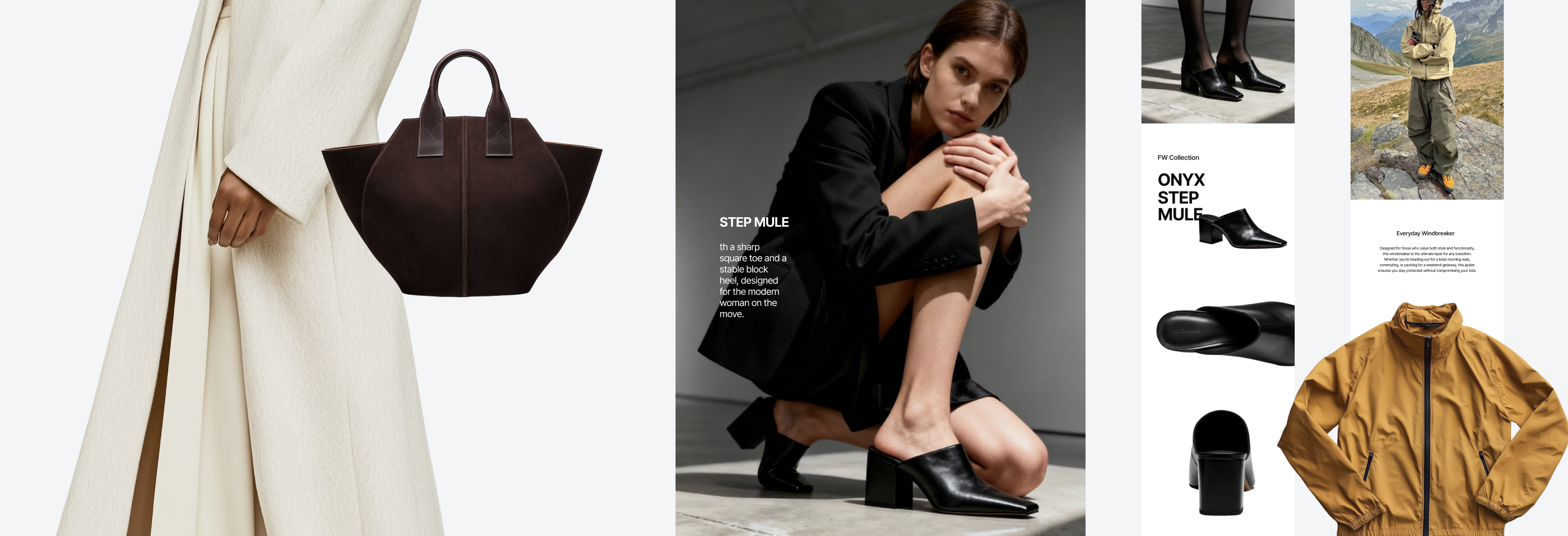 From product design to commerce,
transform your workflow with VAETKI.